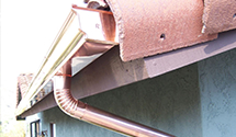downspout-extensions Experts in Glenolden